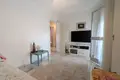 Mieszkanie 4 pokoi 124 m² Dos Hermanas, Hiszpania