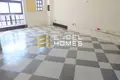 Nieruchomości komercyjne  Qormi, Malta