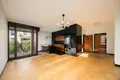 Квартира 2 комнаты 58 м² в Варшаве, Польша