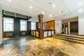Pomieszczenie biurowe 1 200 m² Moskwa, Rosja