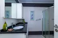 Wohnung 3 Schlafzimmer 230 m² Mittelmeerregion, Türkei