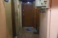 Mieszkanie 2 pokoi 50 m² Odessa, Ukraina