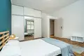 Квартира 4 комнаты 91 м² Столица Прага, Чехия
