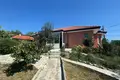 3 bedroom house 160 m² Kosharitsa, Bulgaria