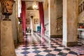 Castle 30 rooms 1 200 m² Nizerolles, France