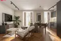 Wohnung 2 zimmer 31 m² Vilnius, Litauen