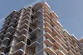 Квартира 1 комната 40 м² Дубай, ОАЭ