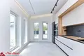Cottage 132 m² Rakauski sielski Saviet, Belarus