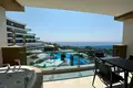 Appartement 2 chambres 80 m² Konakli, Turquie