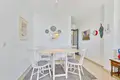 Appartement 2 chambres 90 m² Dos Hermanas, Espagne