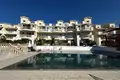 Apartamento 2 habitaciones 86 m² Pafos, Chipre