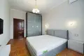 Appartement 3 chambres 75 m² en Minsk, Bélarus