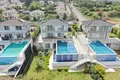 Вилла 5 комнат 250 м² Олюдениз, Турция