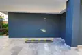 1 bedroom apartment 55 m² Muratpasa, Turkey