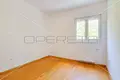 2 room apartment 79 m² City of Zagreb, Croatia