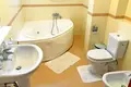 Квартира 2 спальни 112 м² Будва, Черногория