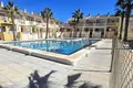 Bungalow 3 pokoi 65 m² Guardamar del Segura, Hiszpania
