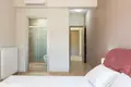 Haus 5 Schlafzimmer  Almirida, Griechenland