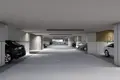 Mieszkanie 6 pokojów 182 m² Turcja, Turcja