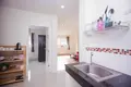 Villa de 6 chambres 220 m² Rawai, Thaïlande