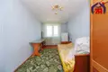 Mieszkanie 4 pokoi 81 m² Vojkava, Białoruś