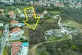 Земельные участки 1 348 м² Кастав, Хорватия