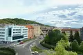 Wohnung 3 zimmer 47 m² Bezirk Karlsbad, Tschechien