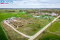 Działki  Palendriai, Litwa