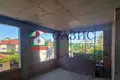 Mieszkanie 3 pokoi 76 m² Obzor, Bułgaria