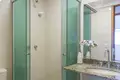 Apartamento 3 habitaciones 90 m² Regiao Geografica Imediata do Rio de Janeiro, Brasil