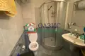 Apartamento 3 habitaciones 69 m² Nesebar, Bulgaria