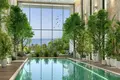 Appartement 4 chambres 315 m² Koinoteta Agiou Tychona, Chypre