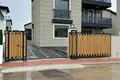 Adosado 4 habitaciones 220 m² Serik, Turquía