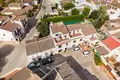 Dom 3 pokoi 107 m² Malaga, Hiszpania