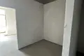 Квартира 1 комната 42 м² Одесса, Украина