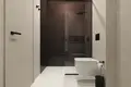 Appartement 28 m² Tivat, Monténégro