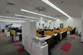 Bureau 1 775 m² à Moscou, Russie