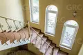 Casa 307 m² Evenkiysky Rayon, Rusia