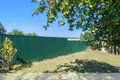 Haus 35 m² Piatryskauski sielski Saviet, Belarus