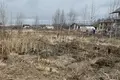 Atterrir 1 000 m² gorodskoj okrug Bor, Russie