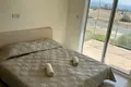 Wohnung 2 Schlafzimmer 155 m² Peyia, Zypern