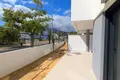 Wohnung 2 Schlafzimmer 80 m² Dos Hermanas, Spanien