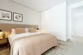 Casa 4 habitaciones 753 m² Španjolska, Španjolska