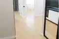 2 room apartment 44 m² Odesa, Ukraine