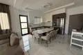 Mieszkanie 2 pokoi 80 m² w Limassol, Cypr