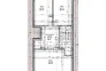 Apartment  Varna, Bulgaria