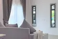 Townhouse 4 bedrooms 100 m² Nong Prue, Thailand