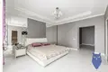 Дом 452 м² Валерьяново, Беларусь