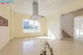 Maison 257 m² Ringaudai, Lituanie