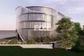 Oficina 500 m² en Pafos, Chipre